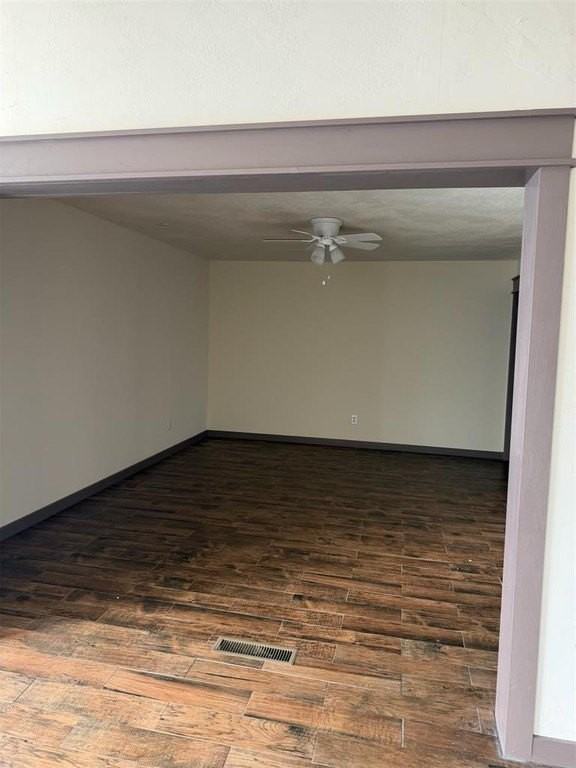 2104 Nw 115th St - Photo 7 of 15