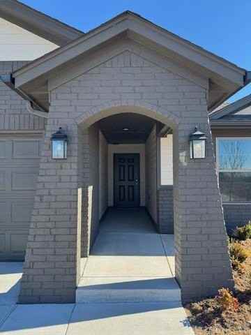 16016 Switchgrass Pl - Photo 2 of 35