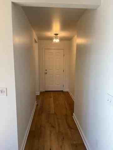 16016 Switchgrass Pl - Photo 3 of 35