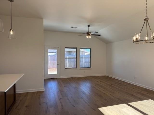 16016 Switchgrass Pl - Photo 4 of 35