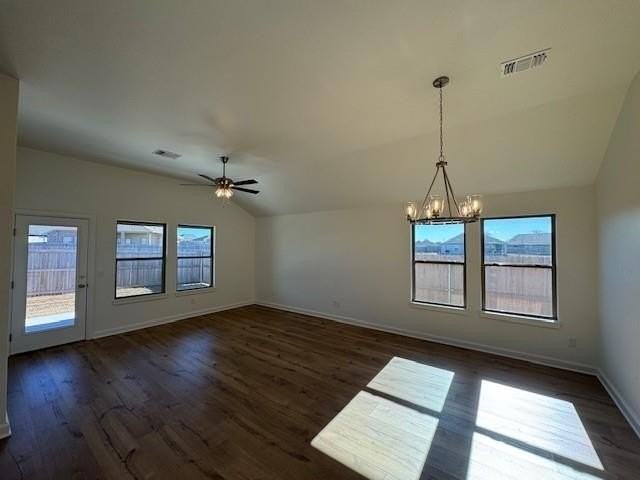 16016 Switchgrass Pl - Photo 5 of 35