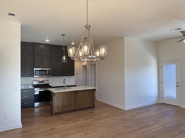 16016 Switchgrass Pl - Photo 6 of 35