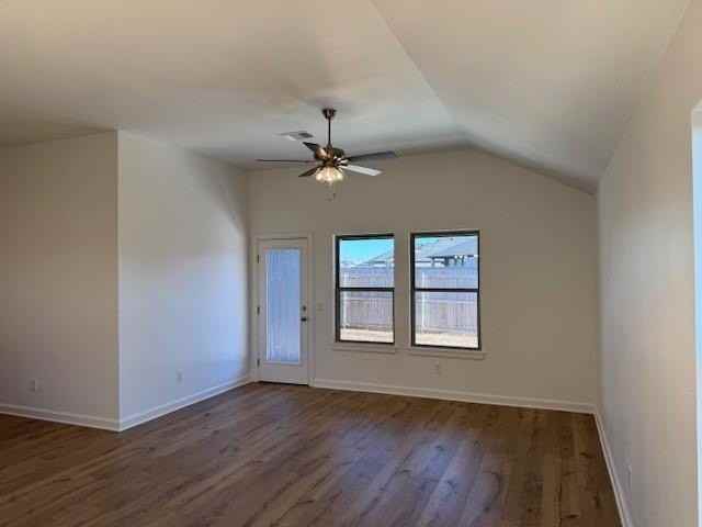 16016 Switchgrass Pl - Photo 7 of 35