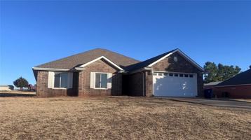 featured image of 5104 S Triplett Rd