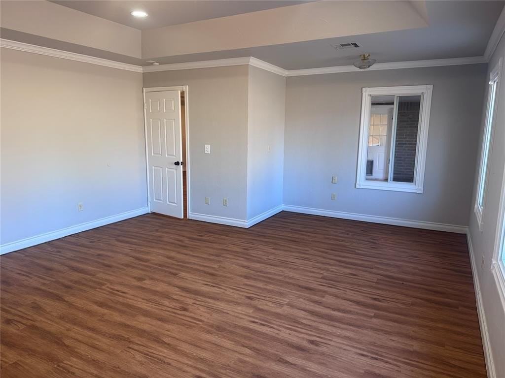 5104 S Triplett Rd - Photo 7 of 18