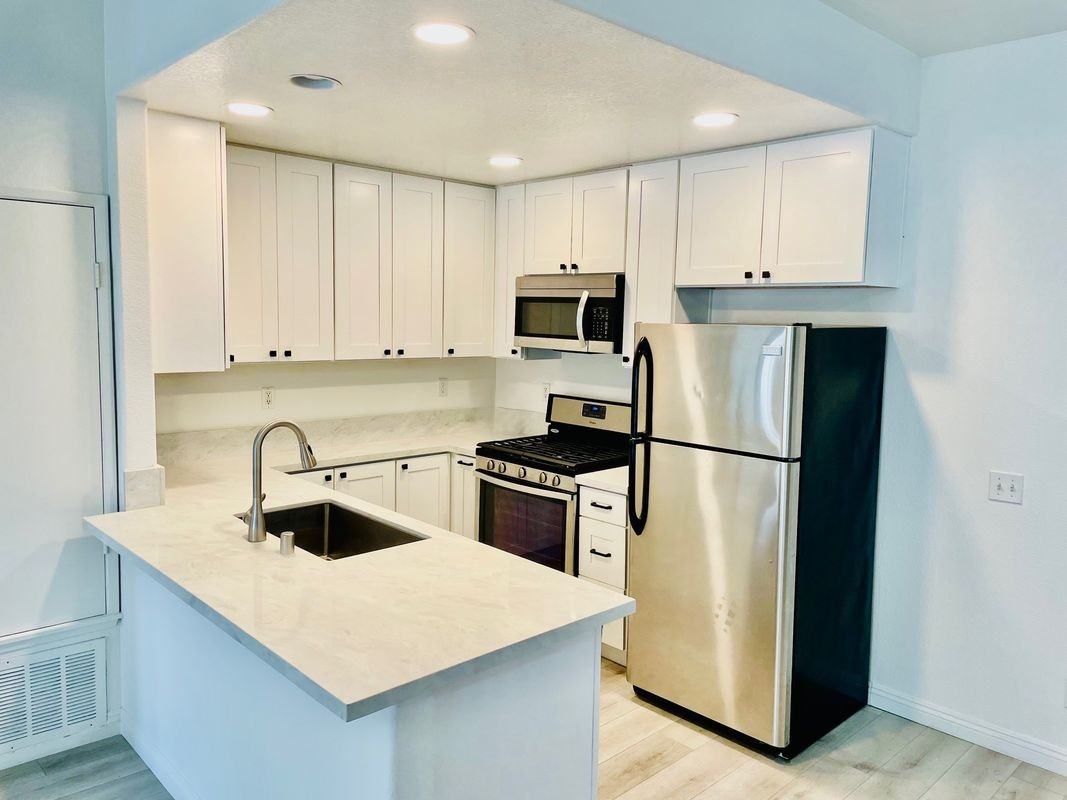 515 Lands End Way ##174 - Photo 2 of 17