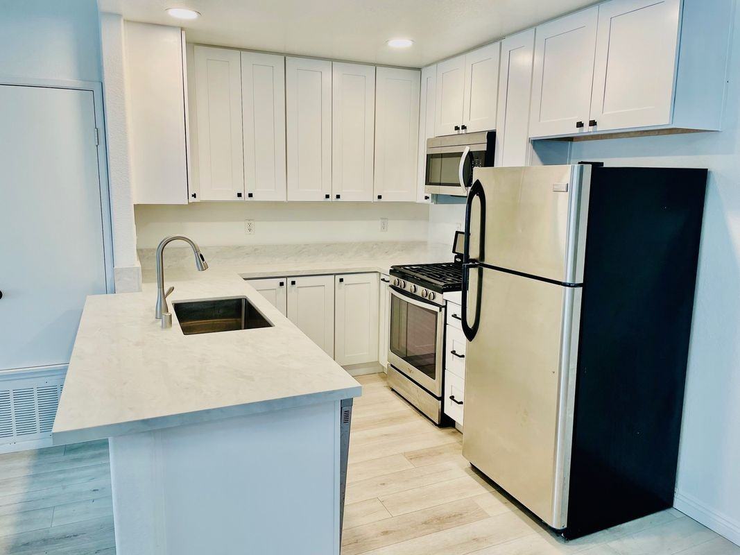 515 Lands End Way ##174 - Photo 3 of 17