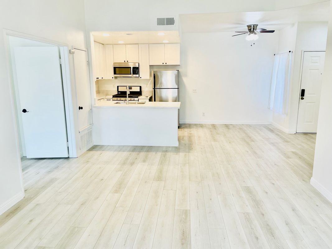 515 Lands End Way ##174 - Photo 4 of 17