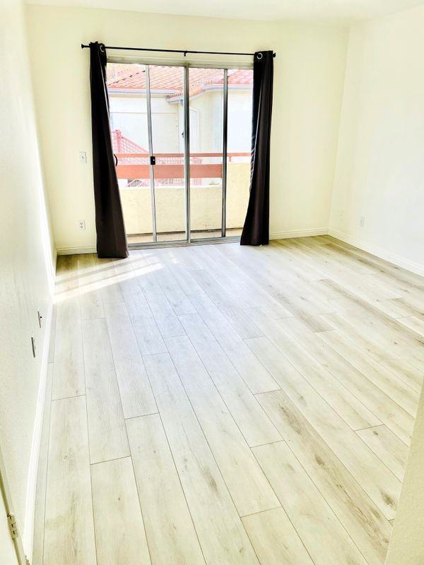 515 Lands End Way ##174 - Photo 5 of 17