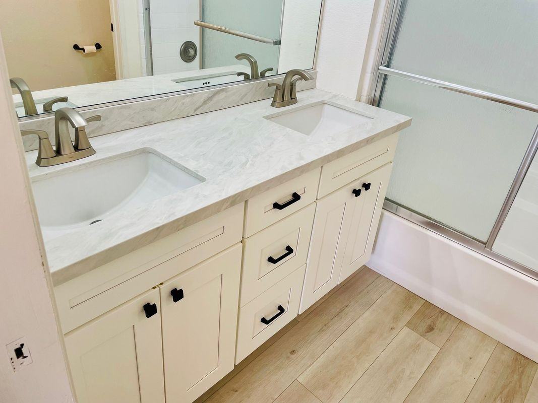 515 Lands End Way ##174 - Photo 6 of 17