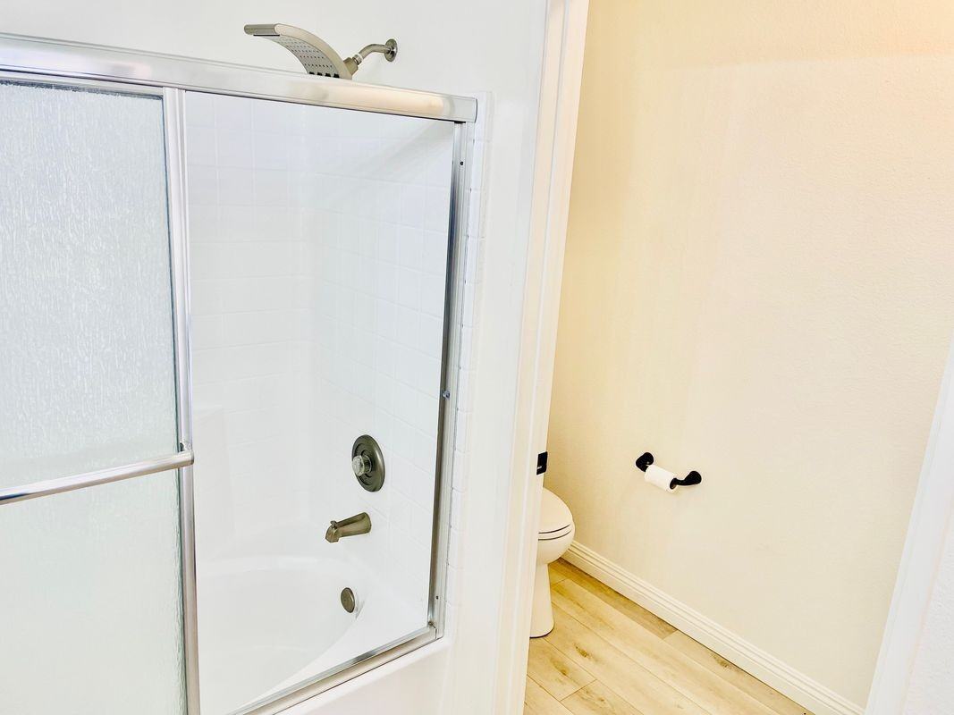 515 Lands End Way ##174 - Photo 7 of 17