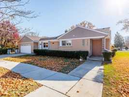 featured image of 7225 N East Prairie Rd