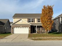 1694 Wedgewood Pl - Photo 1 of 1