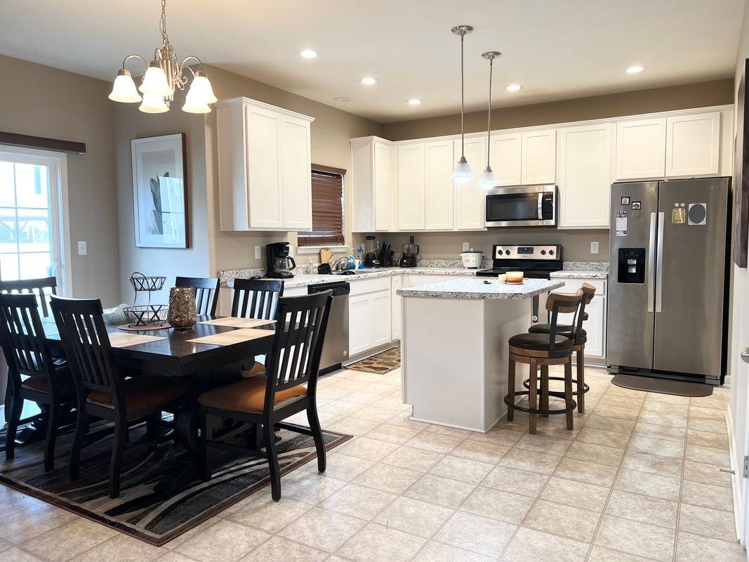 1694 Wedgewood Pl - Photo 6 of 15