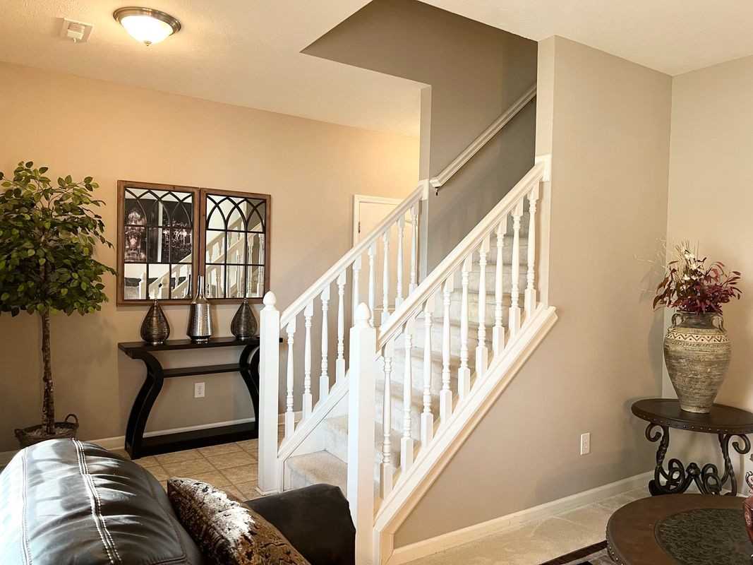 1694 Wedgewood Pl - Photo 7 of 15