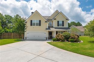 1302 Angie Ct - Photo 1 of 1