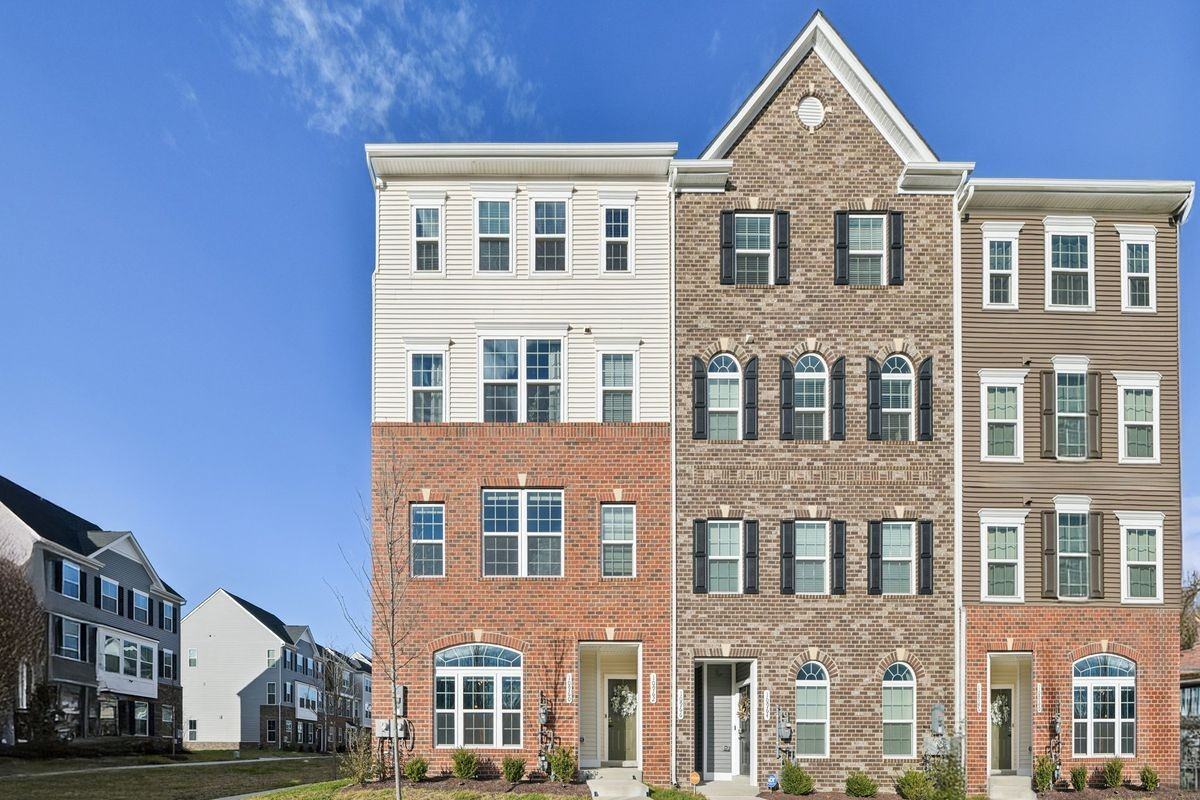 10960 Presidential Pkwy