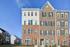 10960 Presidential Pkwy - Photo 1 of 1