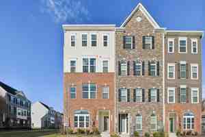 featured image of 10960 Presidential Pkwy