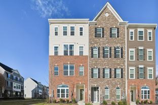 10960 Presidential Pkwy - Photo 1 of 1