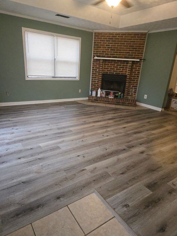 1128 Summer Brook Rd - Photo 3 of 6