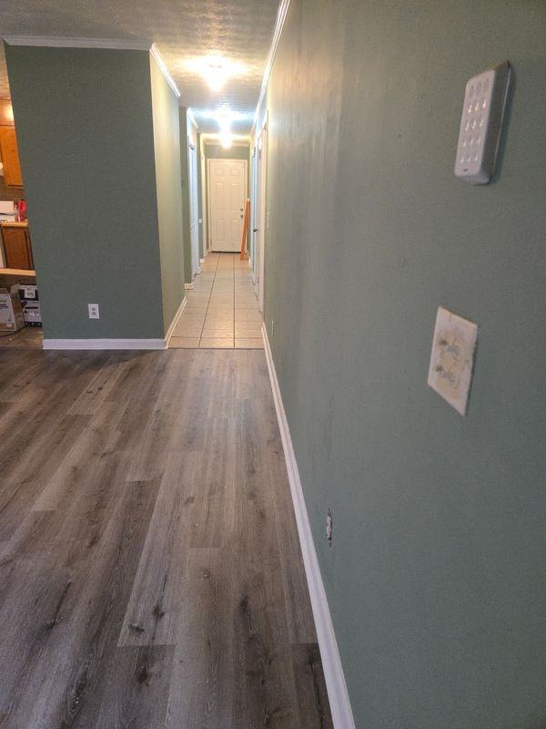 1128 Summer Brook Rd - Photo 4 of 6