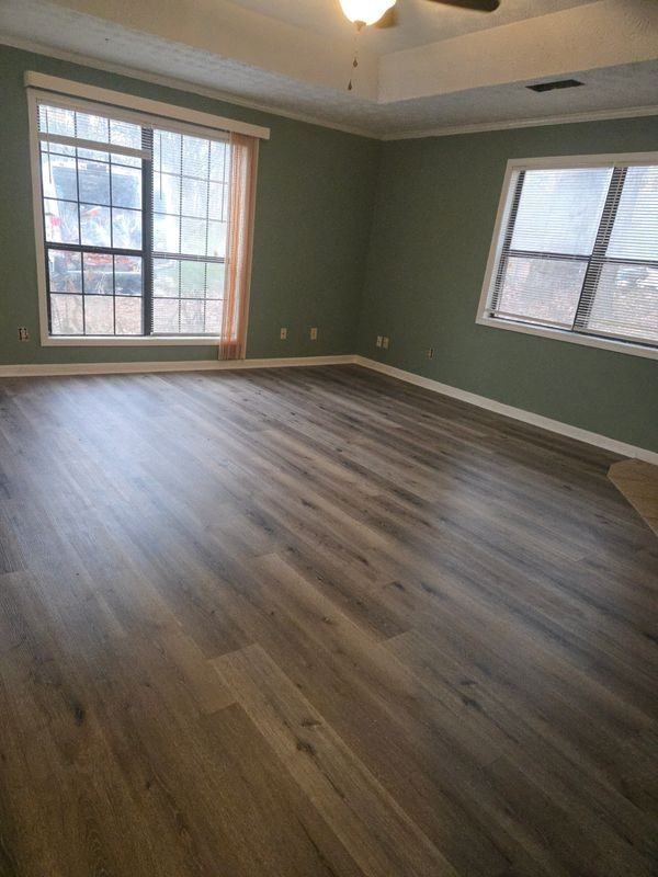 1128 Summer Brook Rd - Photo 6 of 6