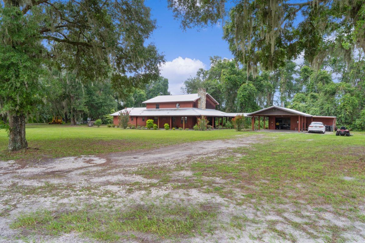 8284 County Road 209 - Photo 2 of 49