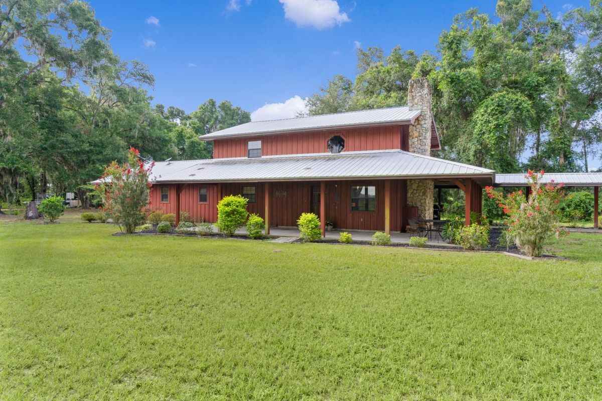 8284 County Road 209 - Photo 3 of 49