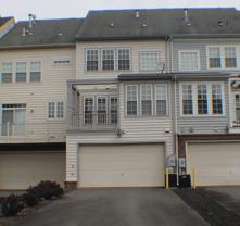 11837 Whitworth Cannon Ln - Photo 1 of 1