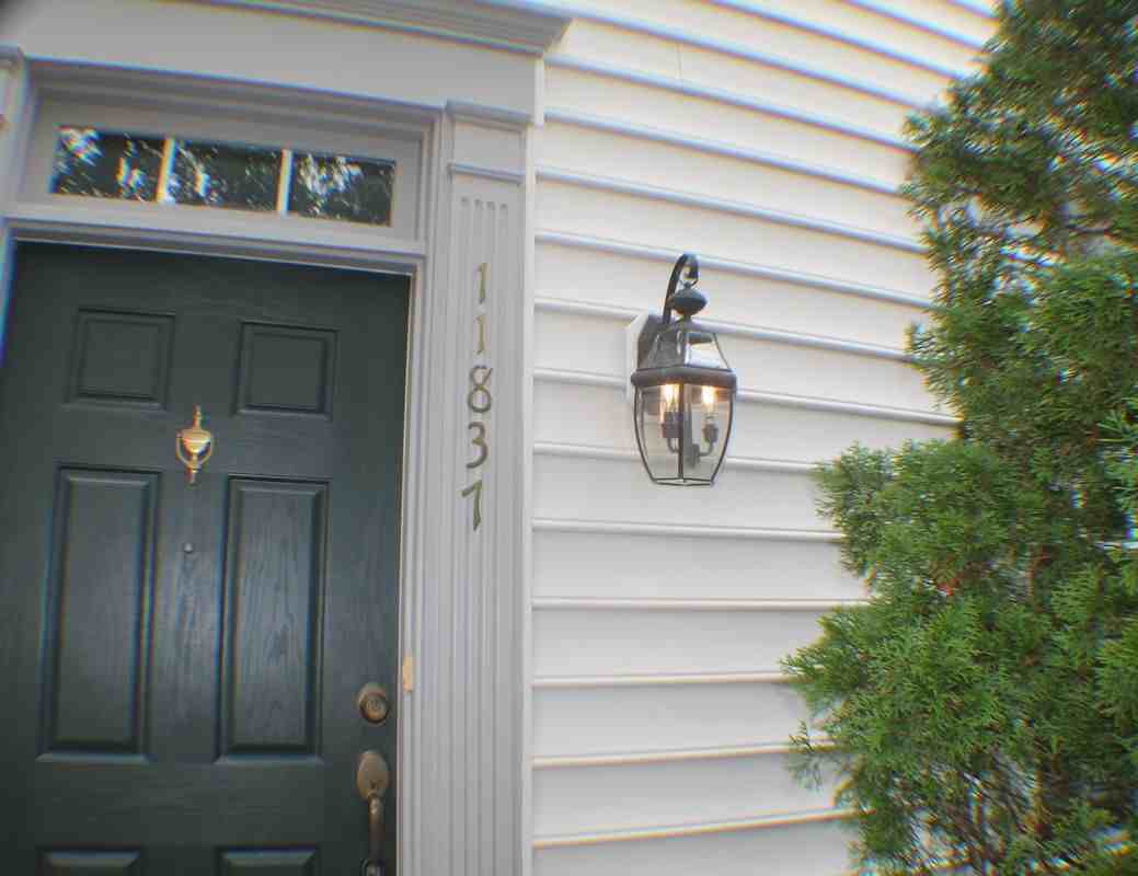 11837 Whitworth Cannon Ln - Photo 2 of 45