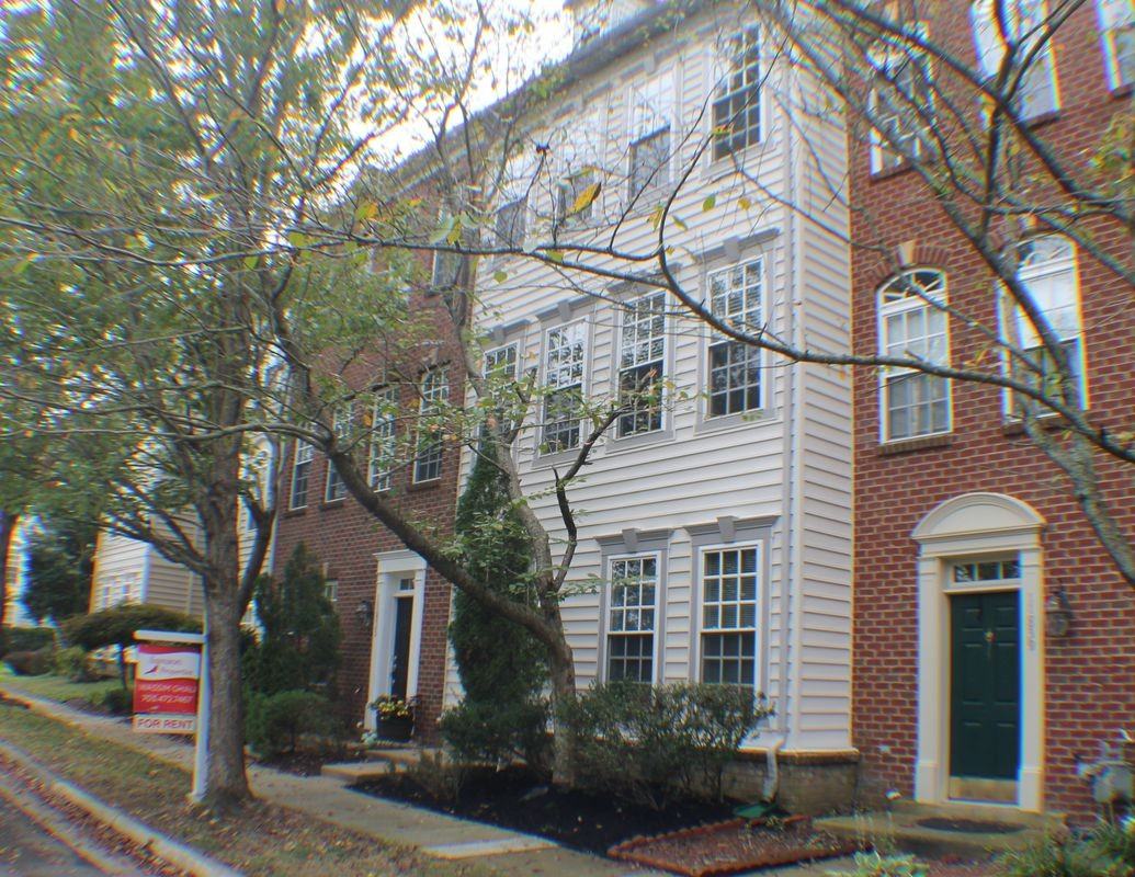 11837 Whitworth Cannon Ln - Photo 3 of 45