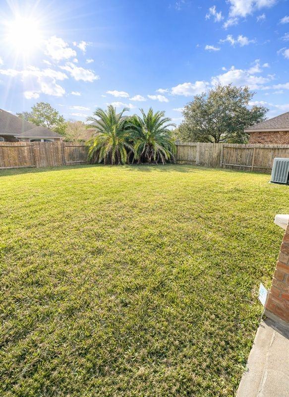 5119 Big Meadow Ln - Photo 3 of 3