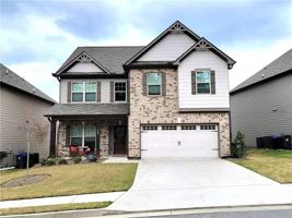 featured image of 1866 Castleberry Ln