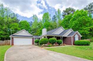 238 Knob Hill Dr - Photo 1 of 1