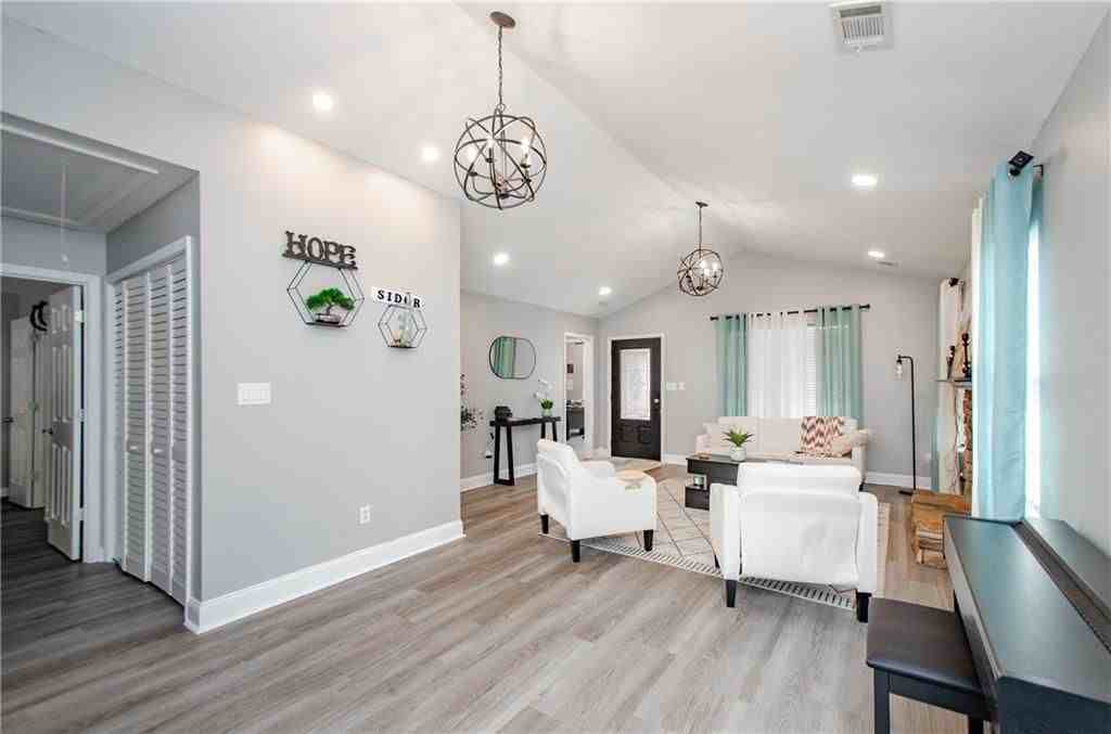 238 Knob Hill Dr - Photo 6 of 39