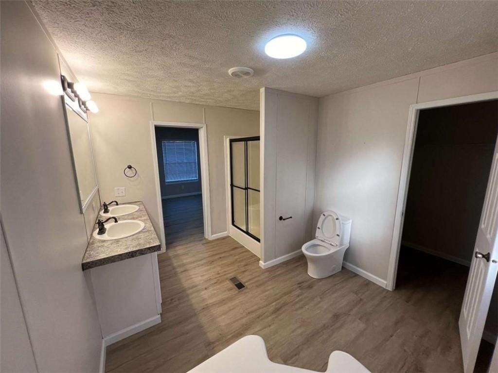 71 Pine Ln - Photo 6 of 17