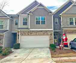 2734 Shetley Creek Dr - Photo 1 of 1