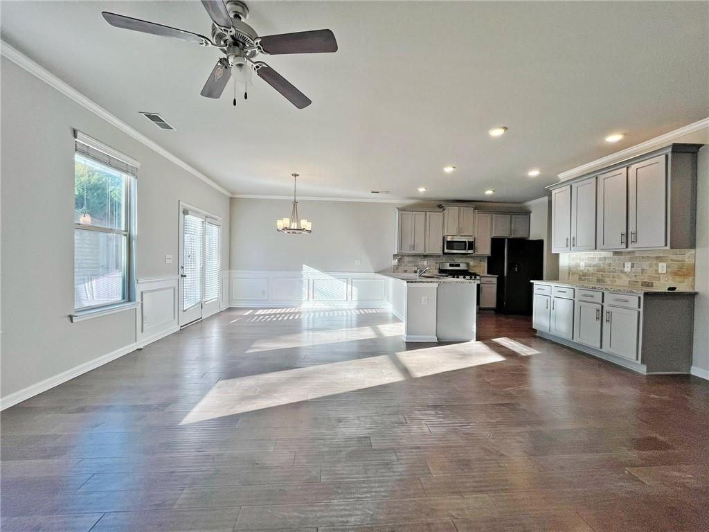 2734 Shetley Creek Dr - Photo 6 of 30