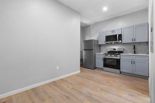 140 Grand St ##2c - Photo 1 of 1