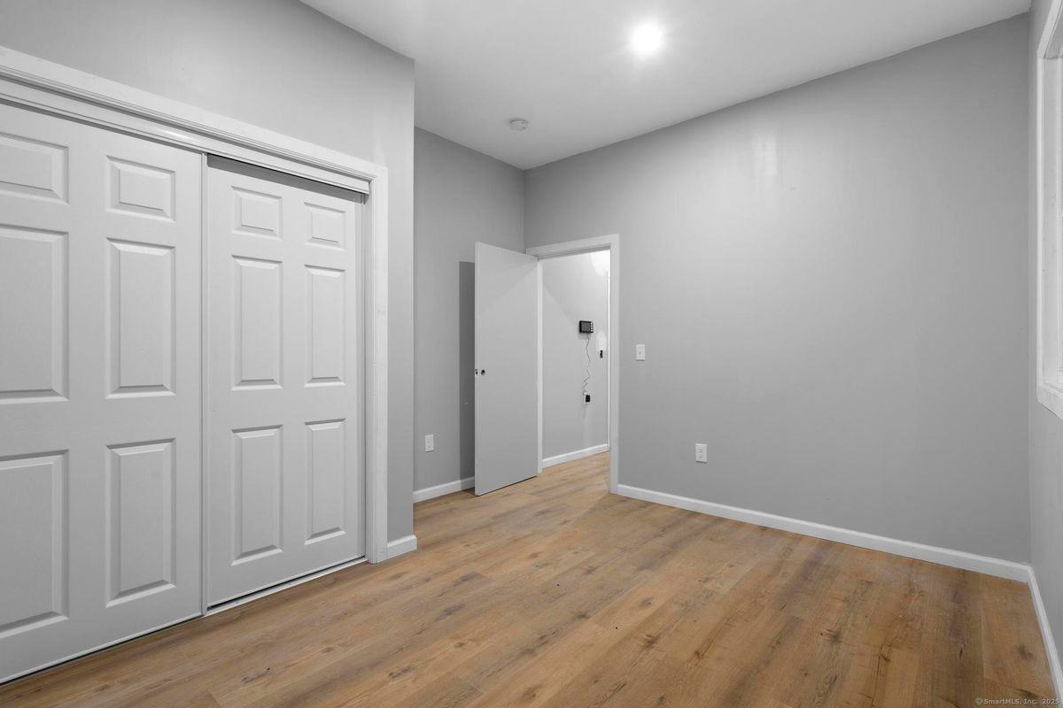 140 Grand St ##2c - Photo 7 of 9