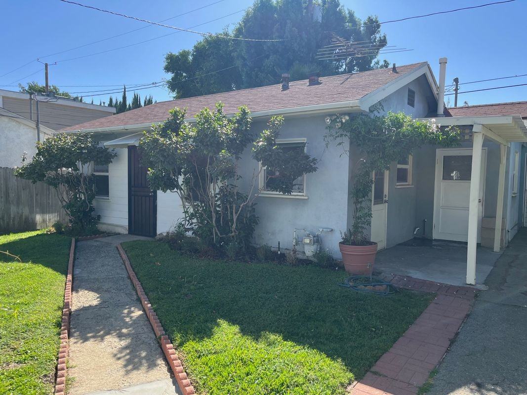 147 N Florence St - Photo 2 of 13