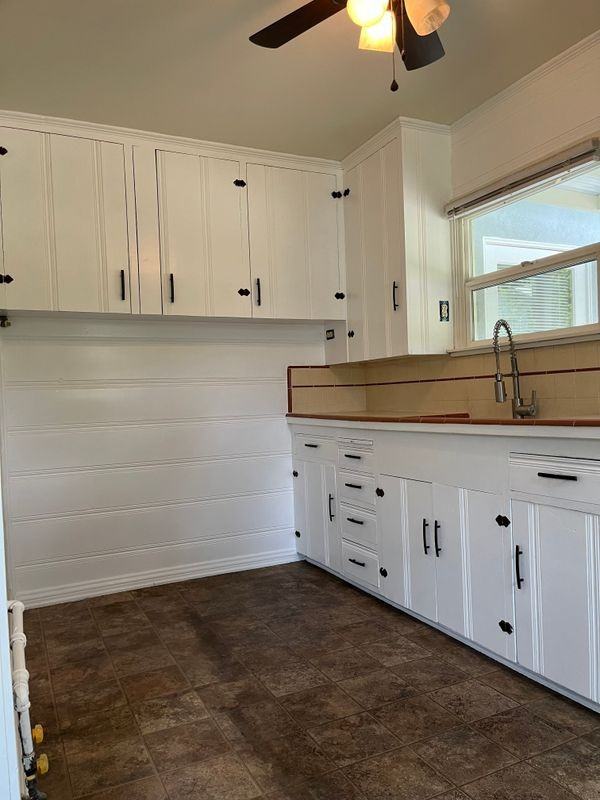 147 N Florence St - Photo 5 of 13