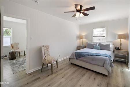 147 N Florence St - Photo 6 of 13