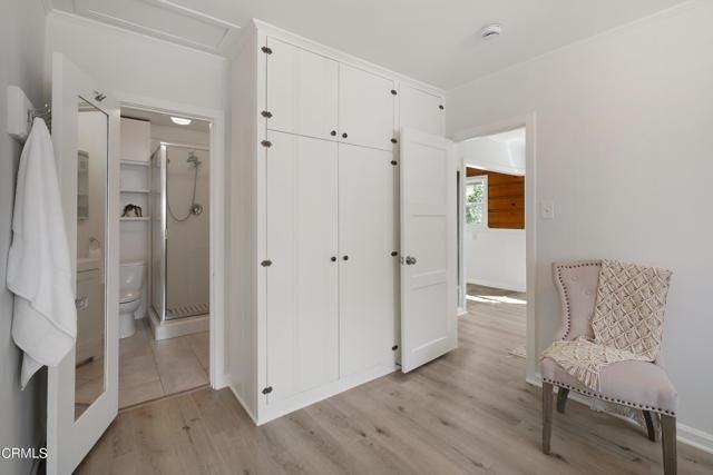 147 N Florence St - Photo 7 of 13