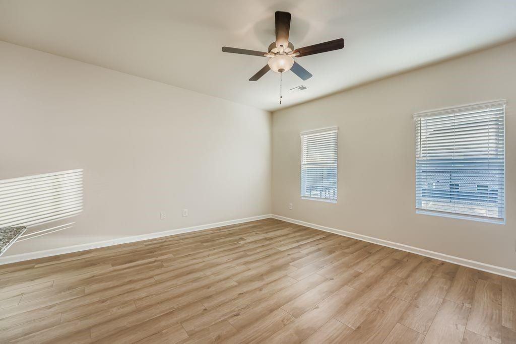 6376 Sundowner Pl Sw - Photo 6 of 36