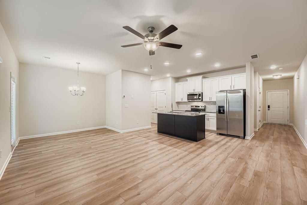 6376 Sundowner Pl Sw - Photo 7 of 36