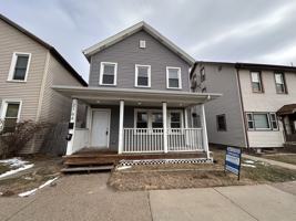 featured image of 2164 Jackson St #1