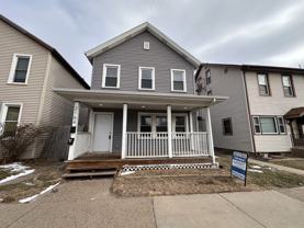 2164 Jackson St #1 - Photo 1 of 1