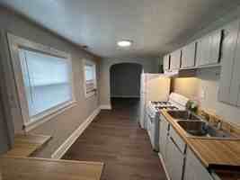 featured image of 2164 Jackson St #2